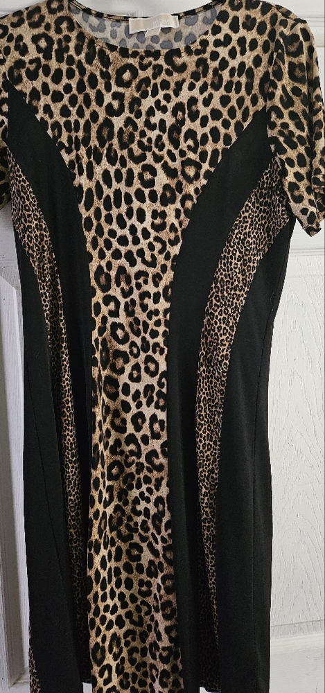 Michael Kors Dress